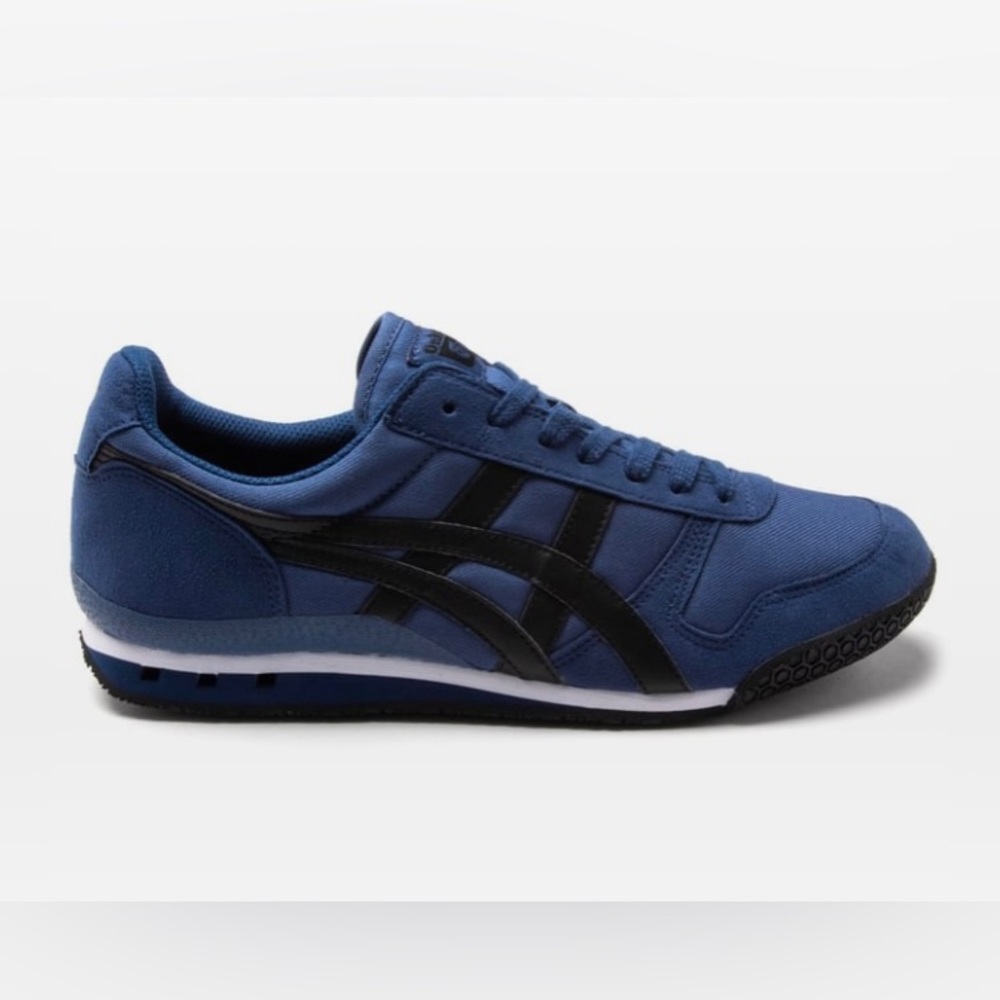 onisuka tiger midnight blue
